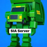 フォートナイト[STEAL THE BRAINROT]詐欺なし交換ありSIA server