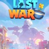 last war