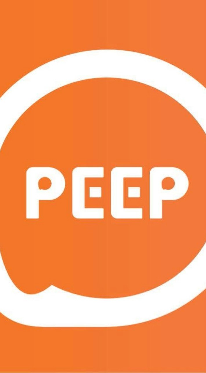 Peep Share