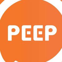 Peep Share