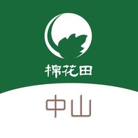 棉花田 中山 好康團購群2