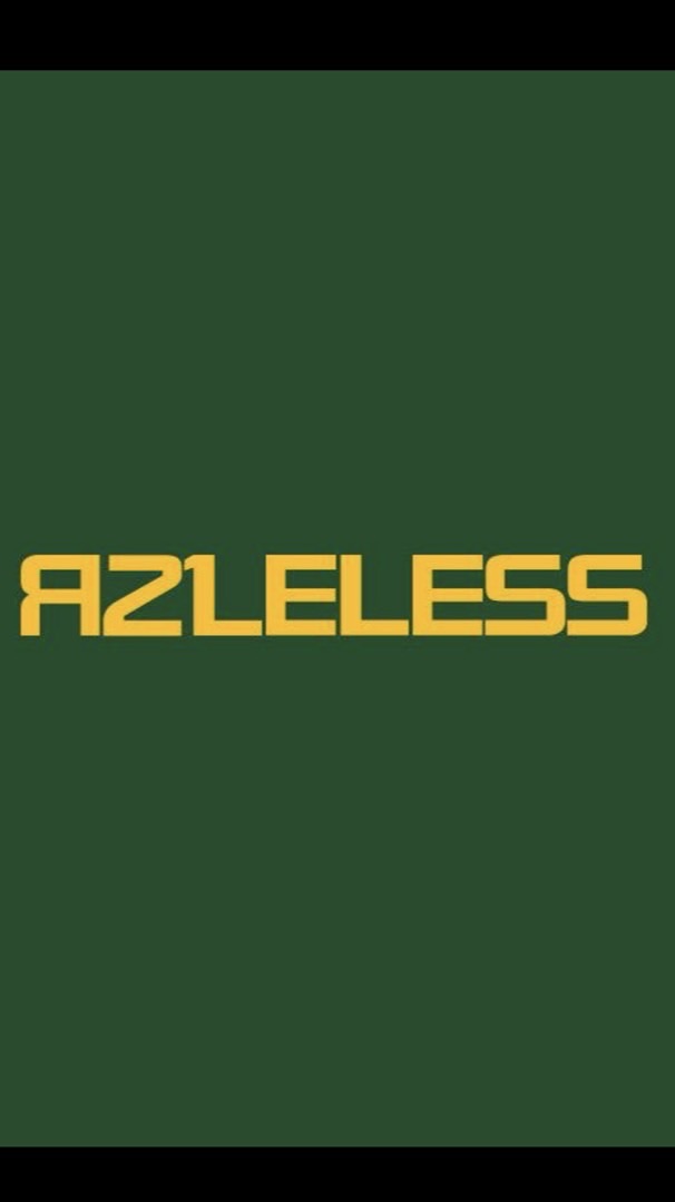Ruleless.tw