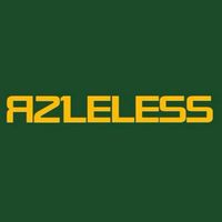 Ruleless.tw