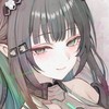 終末地資料群