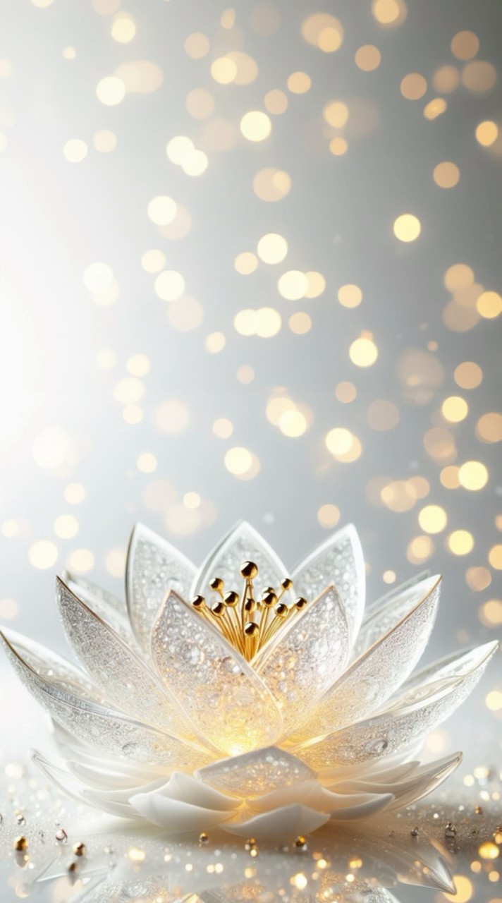 น้องใบบัว 🪷