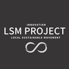 L♾M  PROJECT