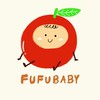Fufubaby親子童裝