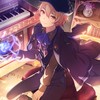 (新)プロセカオプだよ(*^^*)