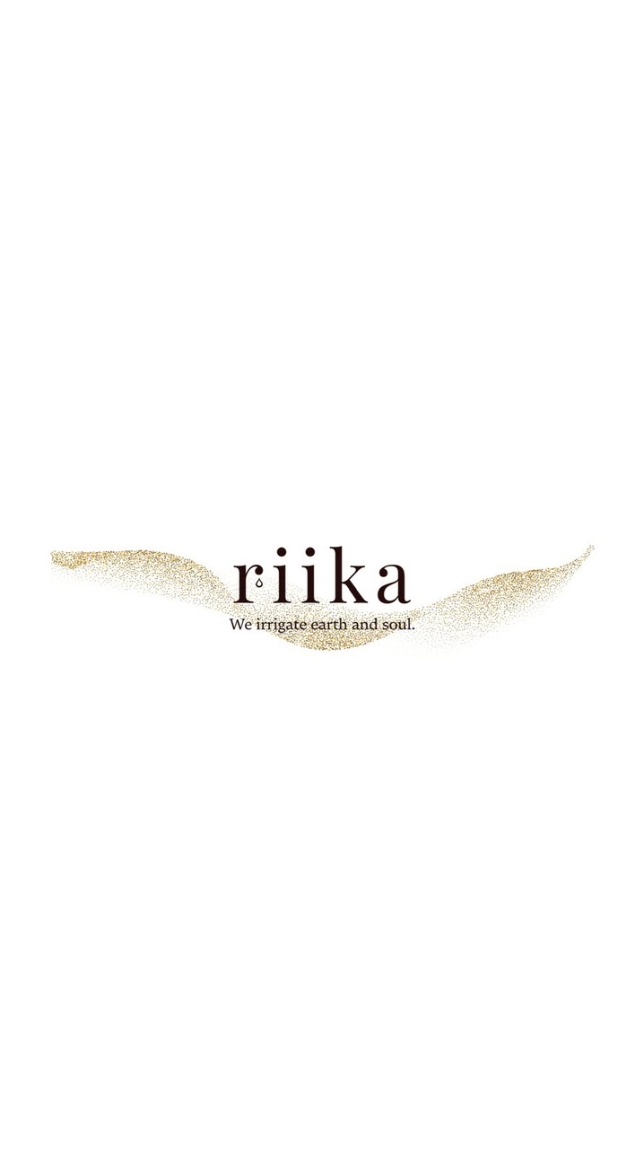 Riika酒香冷萃咖啡
