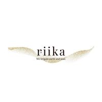 Riika酒香冷萃咖啡