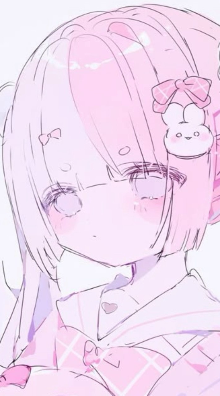 恋ばなしよう‼️