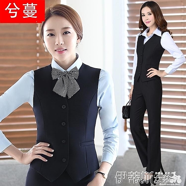 免運，支持開髮票，外島派送，有疑問可以在商品問與答留言