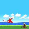ポケポケ大会部屋