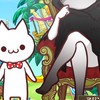 お話しよっ絵描こっいろんな界隈語ろおおお！！！！！