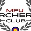 MFU ARCHERY CLUB