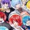 STPRリスナーさん集合‼️