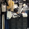 瑞豐夜市第5排