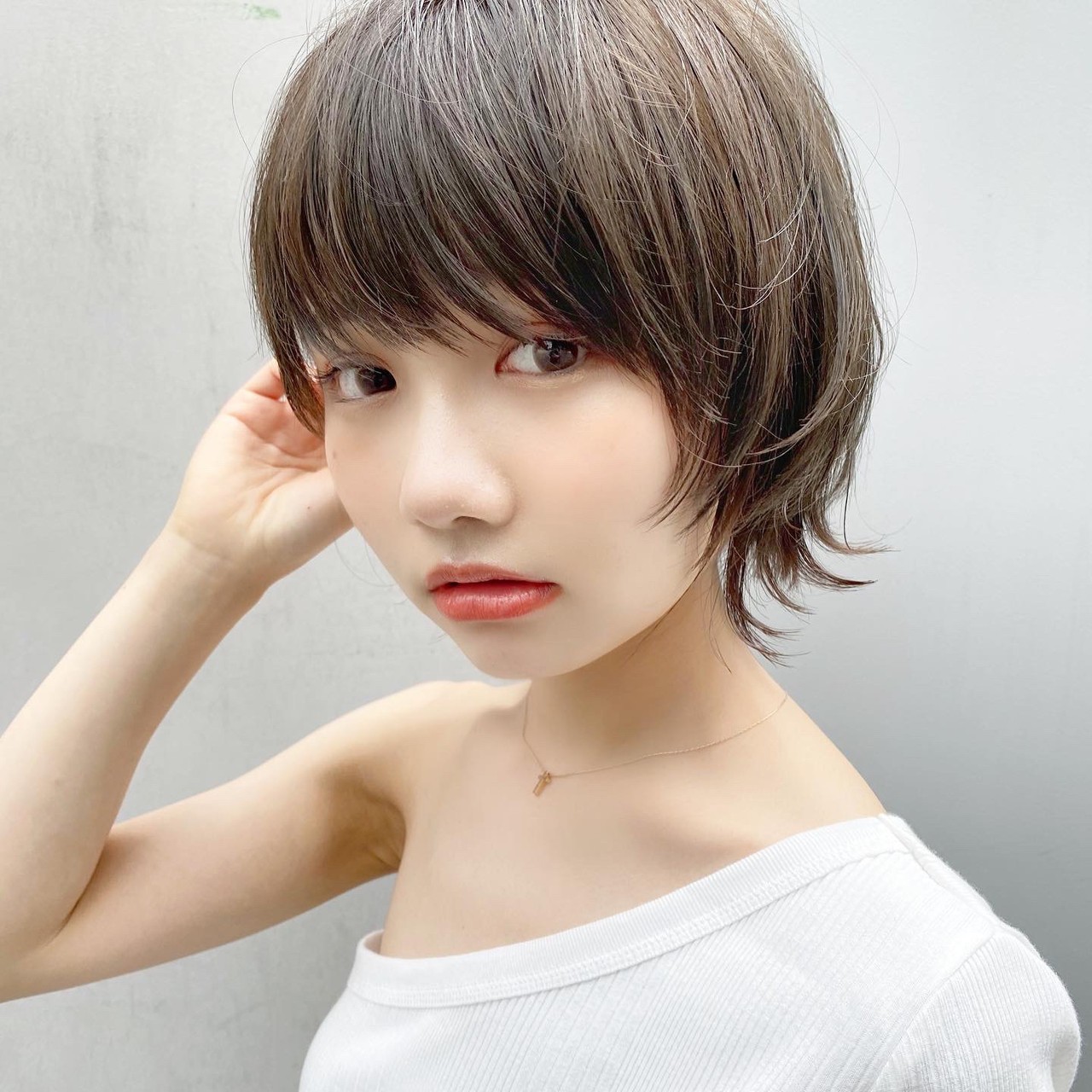 30代向け マネしたい芸能人ヘアまとめ