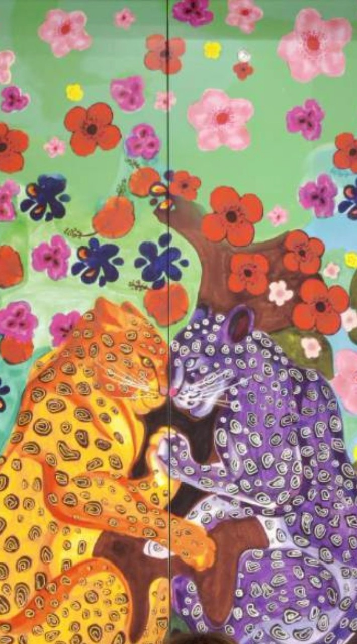 ซ่อม CLO4_01501142-68 (Vet Respi & GI)