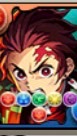OpenChat パズドラやろうの会