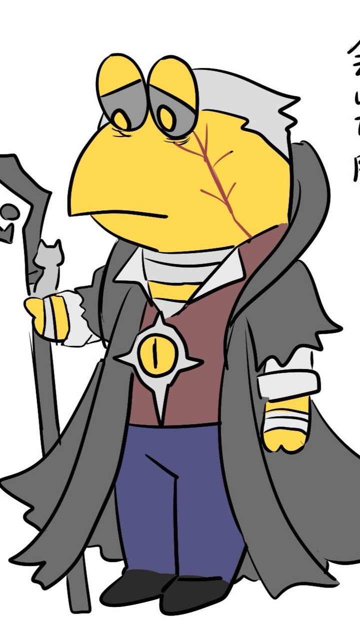 繁盛声ハン大繁盛⁉️ててご緩なり衣装別〜‼️‼️