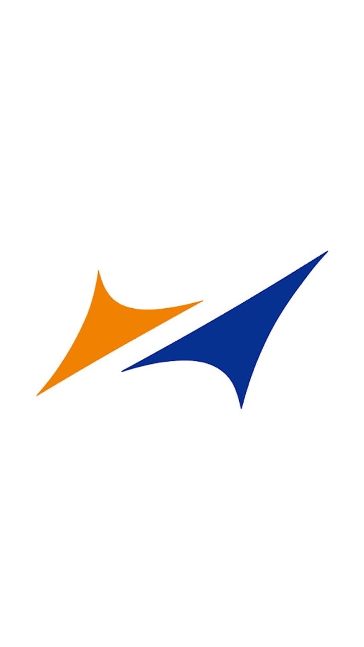 OpenChat 春から法政2022