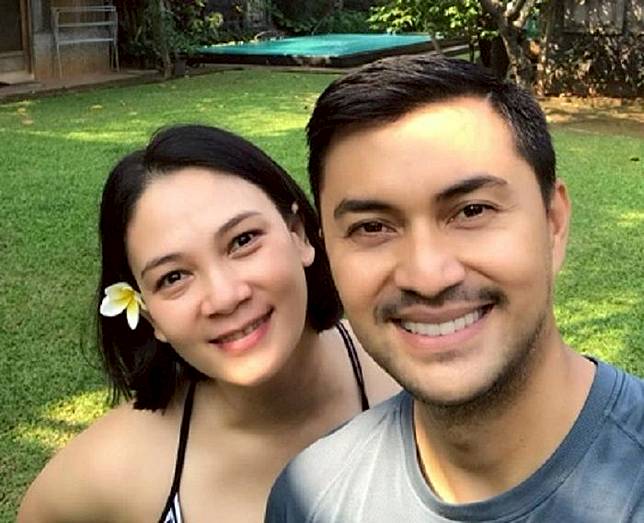 Instagram Bu Dee Dee