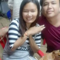 โอเพนแชทที่ไม่รู้จัก