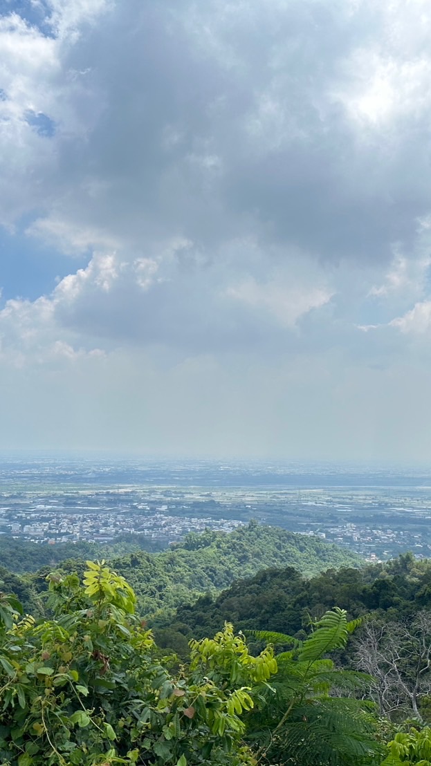 華夏驛站旅遊團隊