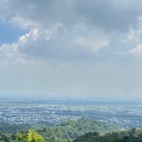 華夏驛站旅遊團隊