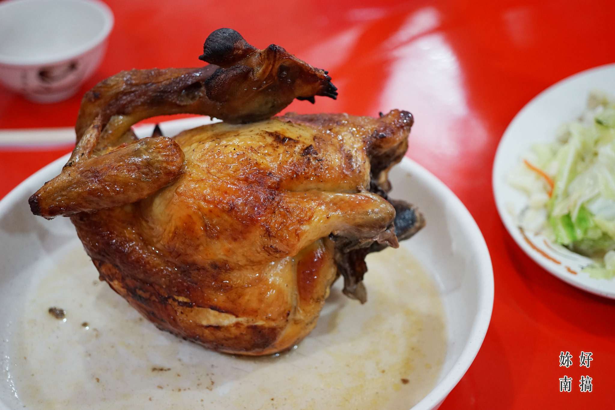 玉井老街-51-妳好南搞