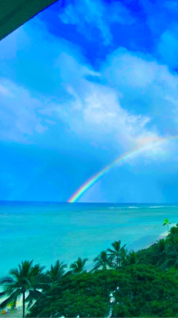 🌴ハワイ大好き🌈※20歳以上🌺