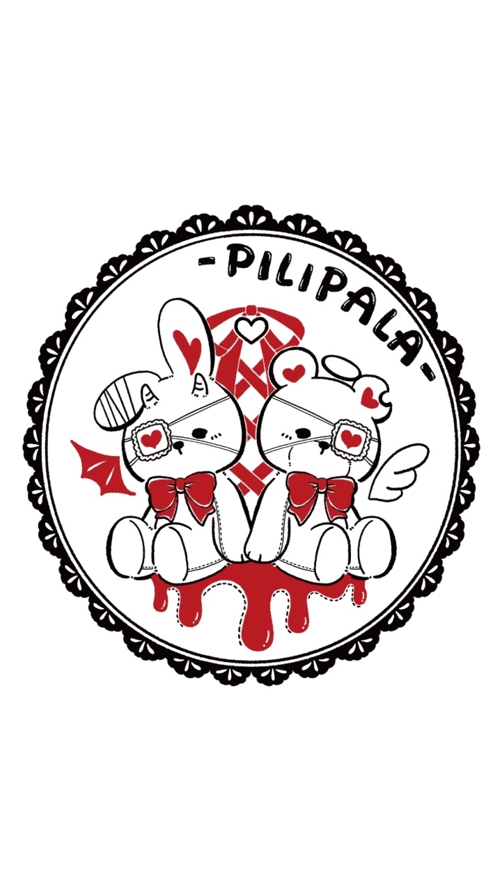 PILIPALA雜貨舖 《延後連線》 日本代購