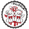PILIPALA雜貨舖 《延後連線》 日本代購