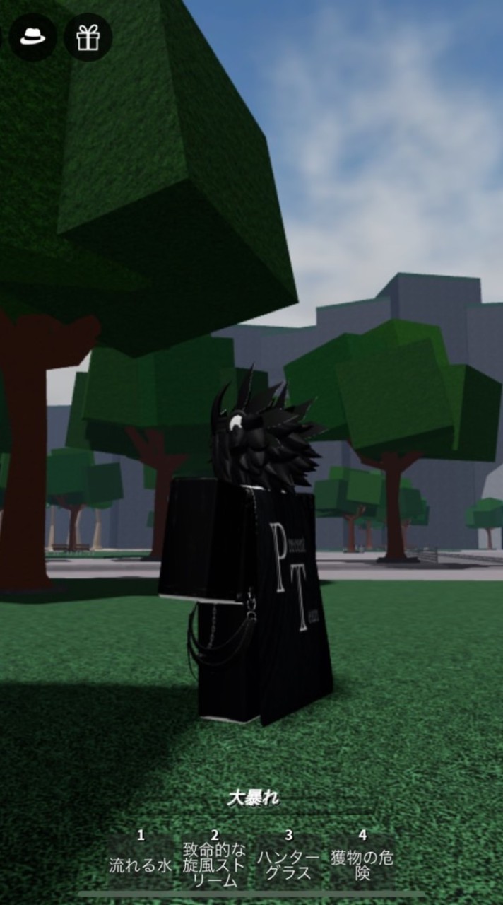 #最強戰場 #roblox #2v2 combo教學 找人練習 (20個人+一個副管)