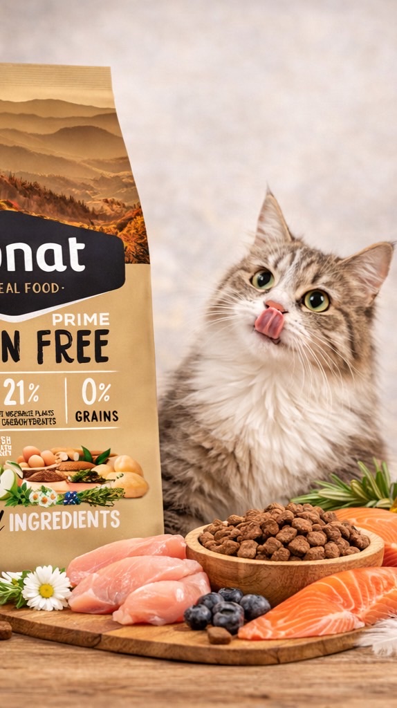 💕萌寵選品｜寵物用品·玩具·零食飼料