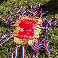 勇班直屬認親👉🏻👈🏻