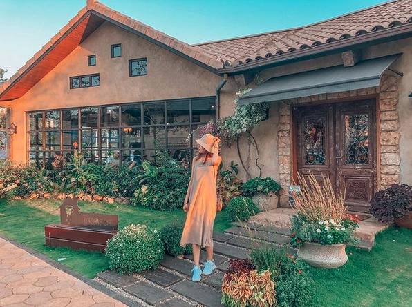 圖片來源：IG @pkpoo2000