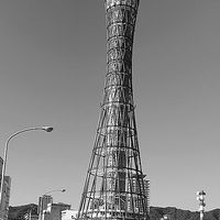 東海ジムニー、クラブ