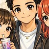 【あき】Instagram ×Threads攻略