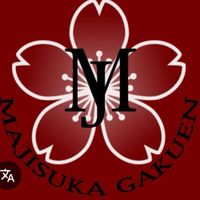 โรงเรียนMajijo💮