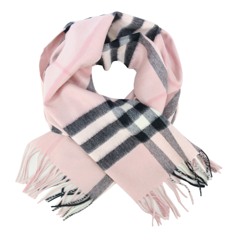 經典時尚 完美呈現義大利精製 空運來台