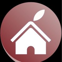 「買房賣房疑問：來問果仁家」預售屋/危老/都更/重劃區/房屋買賣相關問題