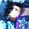 【ロブロックス】ジャンプスター