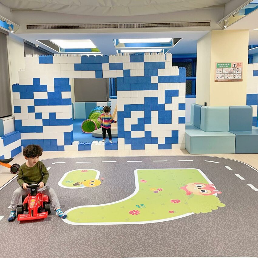 親子飯店、親子飯店ptt、親子民宿、飯店優惠、親子飯店推薦、親子飯店推薦ptt、住宿優惠、親子旅館