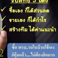 ประกันรถถูกชัวร์