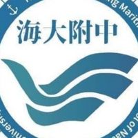 海大附中 114 一年級 學藝股長