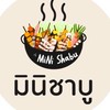 มินิชาบู