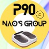 P90 Nao's Group