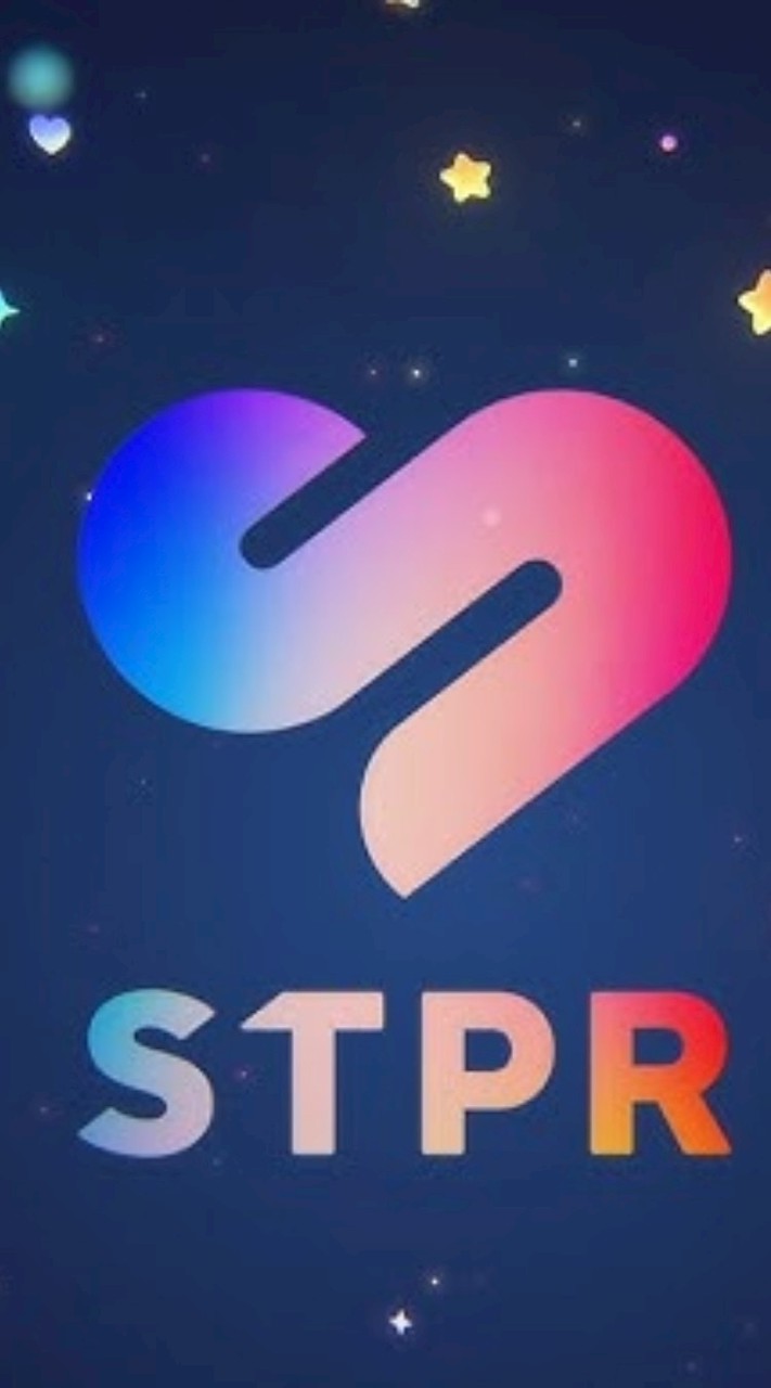 STPR情報交換部屋